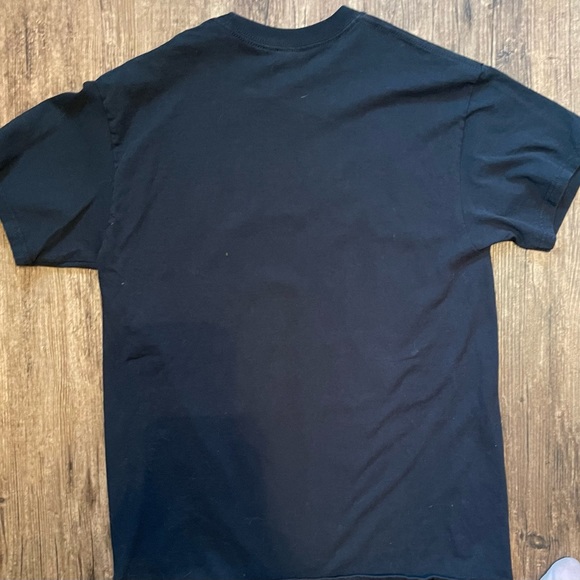 Lookin’ For That 90’s R&B Type Love Tee - Picture 3 of 3